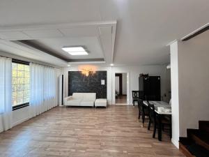 Gangneung Happy Pension