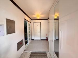 Gangneung Happy Pension