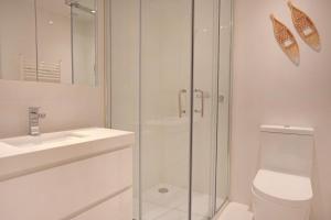 Kabuki 2 - The Residence