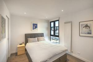 Kabuki 2 - The Residence