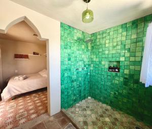 Casa Ocaso downtown terrace amazing views