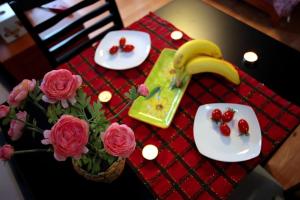 Taean Anmyeondo Innocence Pension