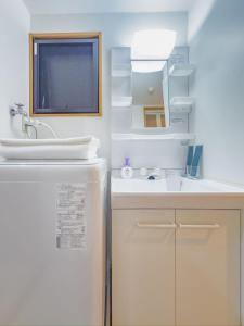 押上 hotel 大床房 -SM0387