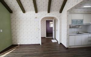 Taean Anmyeondo Sunset Sea Pension