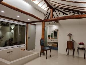 Jeonju Stay Yunseul Private Pension