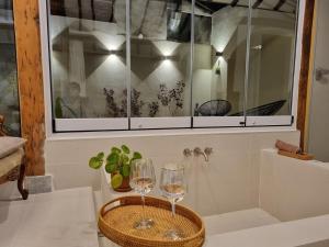 Jeonju Stay Yunseul Private Pension