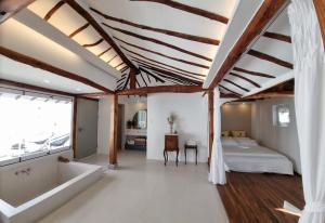 Jeonju Stay Yunseul Private Pension