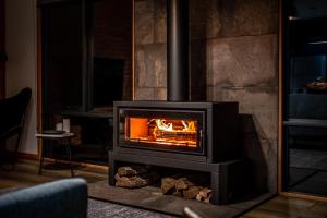 Baden House - Freycinet Holiday Houses