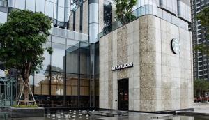 LUNA Apartment - Luxury Residence Landmark 81 Area