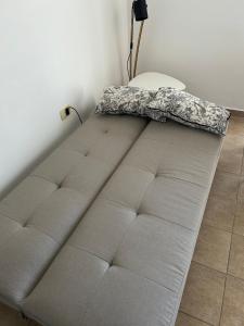 Apartamento barrio Candioti Sur