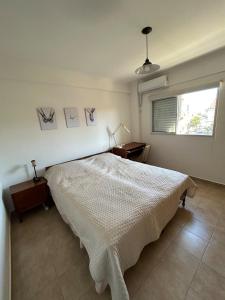 Apartamento barrio Candioti Sur