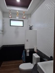 Peaceful Pool Villa 1