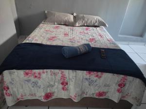 Casa no Centro da Cidade ao lado dos hospitais