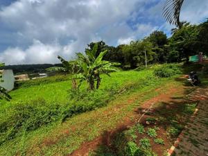 Cloud9Villa Resorts