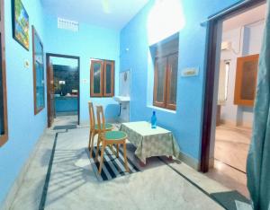 Ratnas Nest Homestay