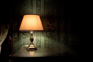 Boutique Pałac Warmątowice Sienkiewiczowskie