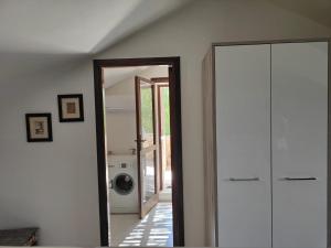 Villa Acquario img40