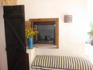 Villa Acquario img13