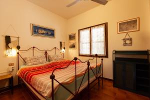 Villa Acquario img18