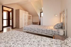 Villa Acquario img25