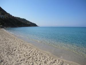 Villa Acquario img20