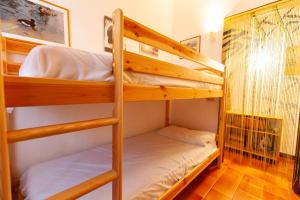 Villa Acquario img22