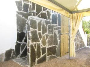 Villa Acquario img32