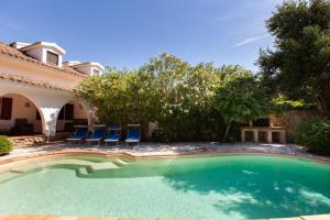 Villa Acquario img36