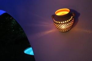 Villa Acquario img31