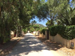 Villa Acquario img48