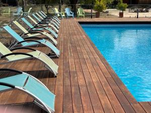 Yarrabandai Creek Homestead