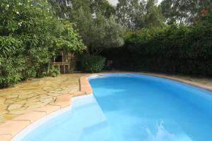 Villa Acquario img33