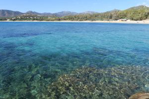 Villa Acquario img44