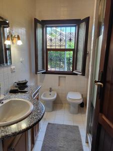 Villa Acquario img43