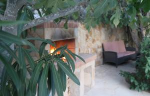 Villa Acquario img47