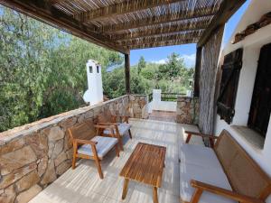 Villa Acquario img56