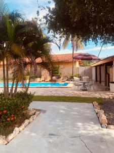 Casa de todos aluguel temporada