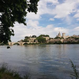 B&B / Chambres d'hotes Chic et nature : photos des chambres