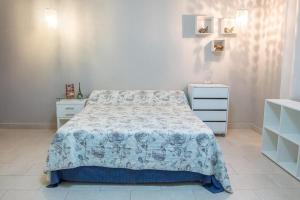 Casa de todos aluguel temporada