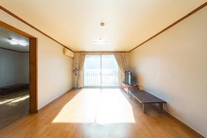 Chuncheon Pulbitgrim Pension