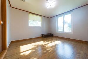 Chuncheon Pulbitgrim Pension