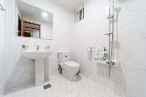 Chuncheon Pulbitgrim Pension