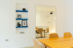 Stylish 3BR Penthouse in the Heart of Nimman 305sqm