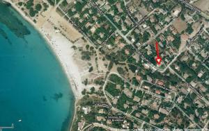 Villa Acquario img2