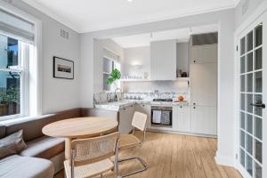 Woollahra Gem I90