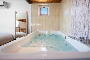 Gapyuong Sae-Nae-Dong Spa Pension