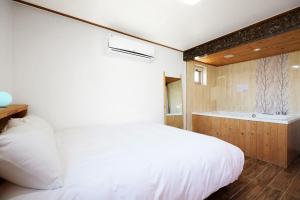 Gapyuong Sae-Nae-Dong Spa Pension