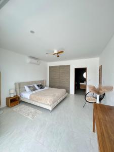 Ban Tai Sunny Villa