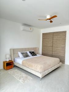 Ban Tai Sunny Villa