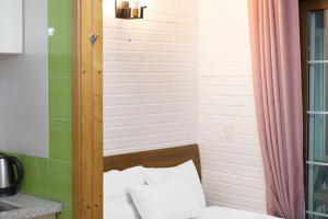 Gapyeong Funny Meong Dasom Branch